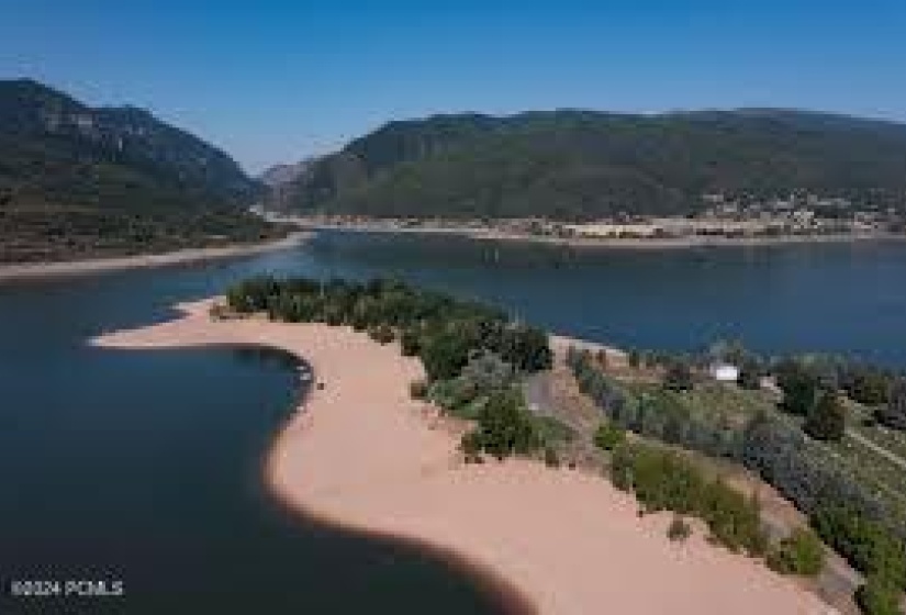 Pineview 2