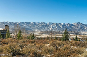 2940 Arrowhead Trail, Park City, Utah 84098, ,Land,For Sale,Arrowhead,12404758