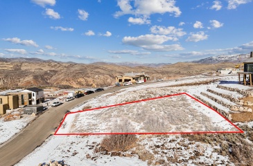 4014 Islay Drive, Heber City, Utah 84032, ,Land,For Sale,Islay,12404769