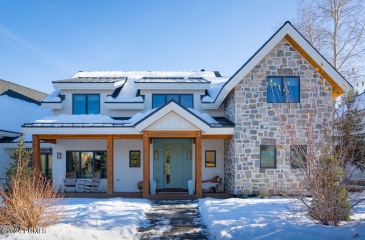 753 Mountain Oak Court, Park City, Utah 84060, 5 Bedrooms Bedrooms, ,5 BathroomsBathrooms,Residential,For Sale,Mountain Oak,12404772