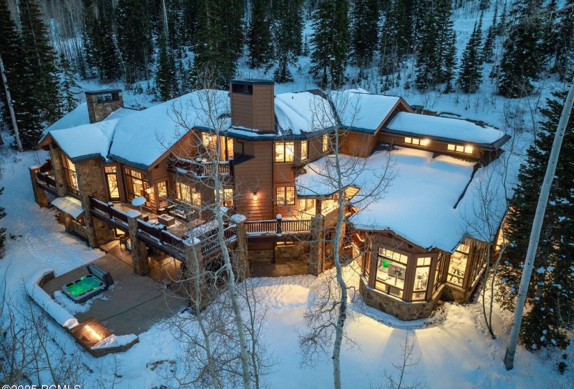 109_dji_20241203172249_0075_d_143