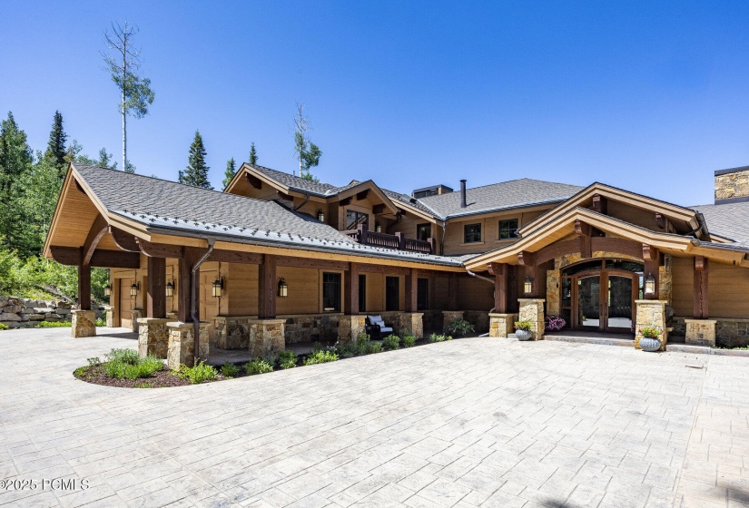 103_46_white_pine_canyon035_806