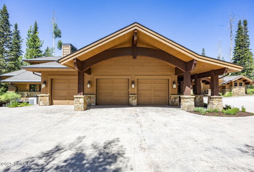 107_46_white_pine_canyon038_439