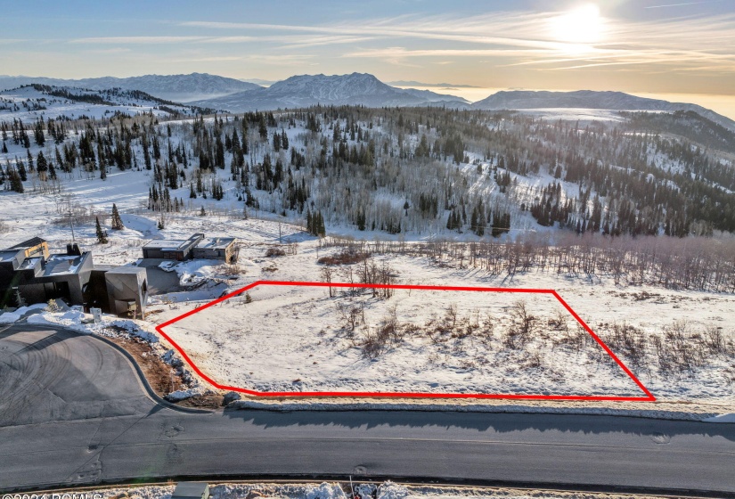 11-web-or-mls-8449-e-summit-pass-rd-lot-