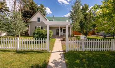 288 E Center St Heber City UT-large-001-