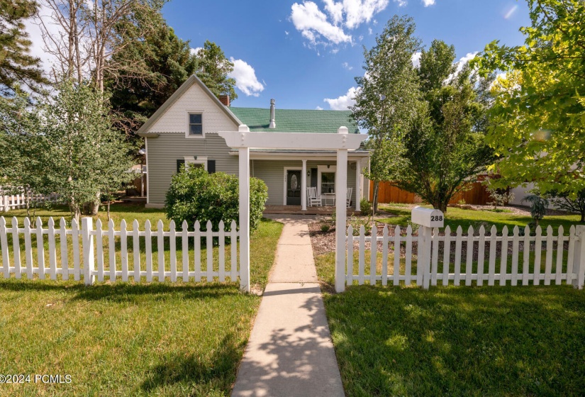 288 E Center St Heber City UT-large-001-