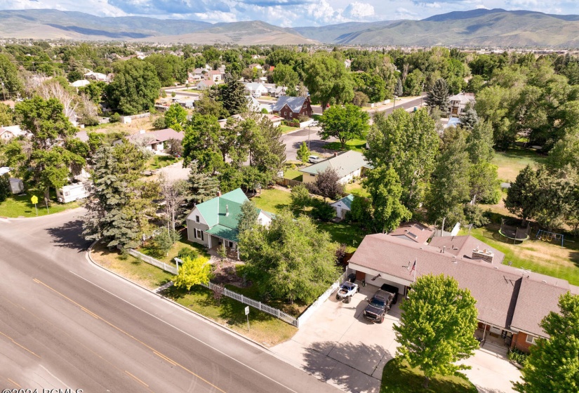 288 E Center St Heber City UT-large-043-