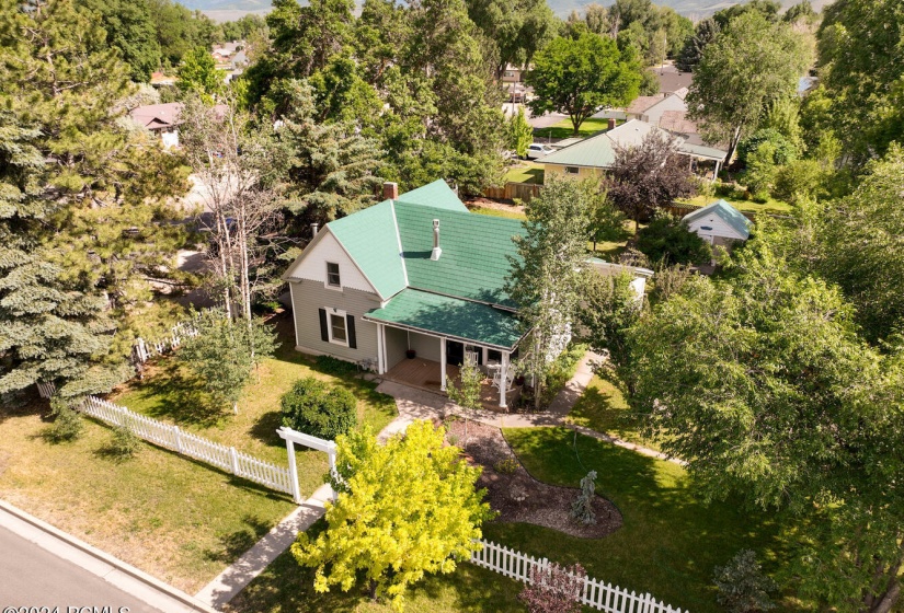 288 E Center St Heber City UT-large-044-