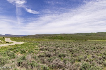 6604 Whispering Circle, Heber City, Utah 84032, ,Land,For Sale,Whispering,12400260