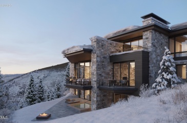 4867 Legacy Way, Park City, Utah 84060, 6 Bedrooms Bedrooms, ,9 BathroomsBathrooms,Residential,For Sale,Legacy,12404832