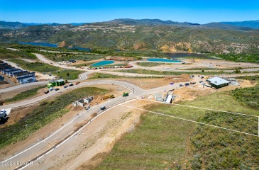 4092 Harris Way Way, Heber City, Utah 84032, ,Land,For Sale,Harris Way,12404830