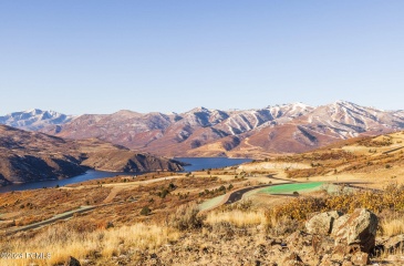 8850 Twin Peaks Drive, Kamas, Utah 84036, ,Land,For Sale,Twin Peaks,12404838