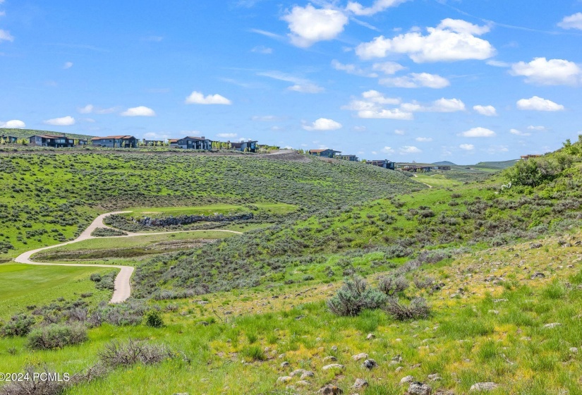 06-6858 Painted Valley Pass, Park City,