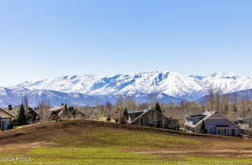32 Wilson Ct, Midway, Utah 84049, ,Land,For Sale,Wilson Ct,12401392