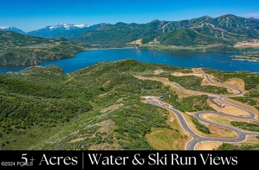 9222 Sagebrush Court, Kamas, Utah 84036, ,Land,For Sale,Sagebrush,12202490