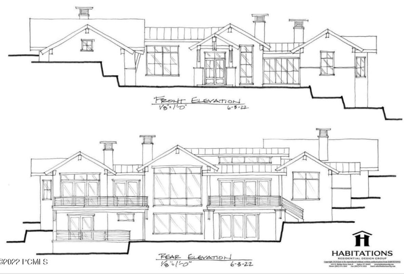 23 Tuhaye Land for Sale