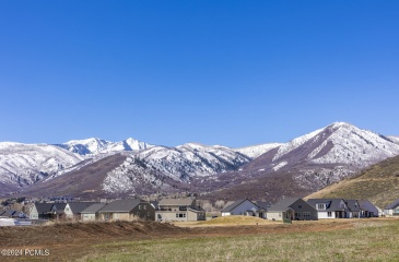 47 W Wilson Ct, Midway, Utah 84049, ,Land,For Sale,Wilson Ct,12401395