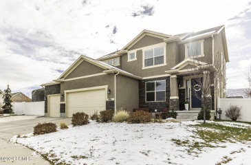 2014 Crews Court, Heber City, Utah 84032, 4 Bedrooms Bedrooms, ,4 BathroomsBathrooms,Residential,For Sale,Crews,12404846