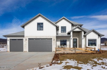 1770 Farmhouse Flats Road, Oakley, Utah 84055, 7 Bedrooms Bedrooms, ,5 BathroomsBathrooms,Residential,For Sale,Farmhouse Flats,12404872