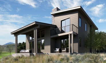 0_Exterior-Rendering---Back_1800x1200_41