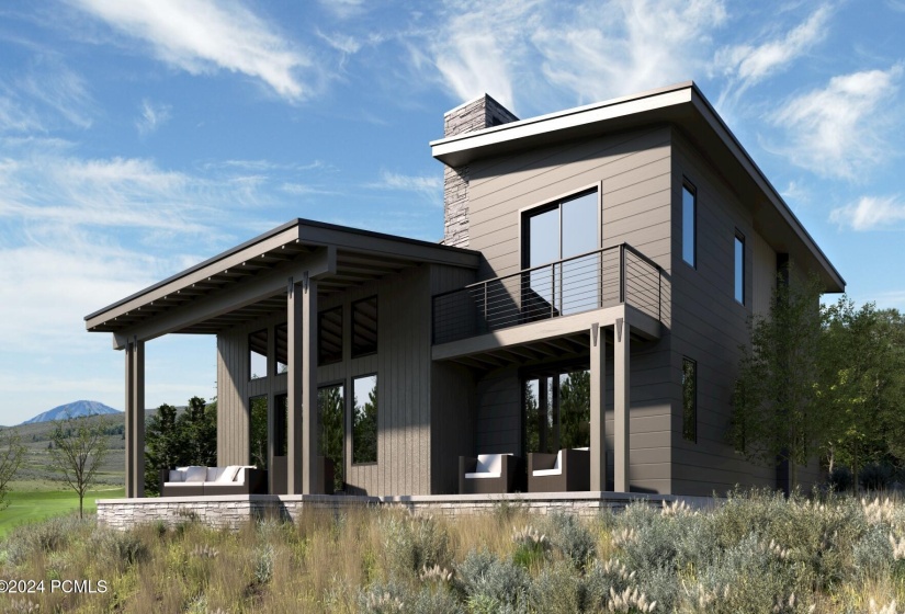 0_Exterior-Rendering---Back_1800x1200_41