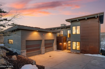 6768 Golden Bear Loop W, Park City, Utah 84098, 3 Bedrooms Bedrooms, ,4 BathroomsBathrooms,Residential,For Sale,Golden Bear Loop W,12404869