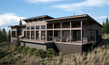 0_Exterior-Rendering---Back_1800x1200_41