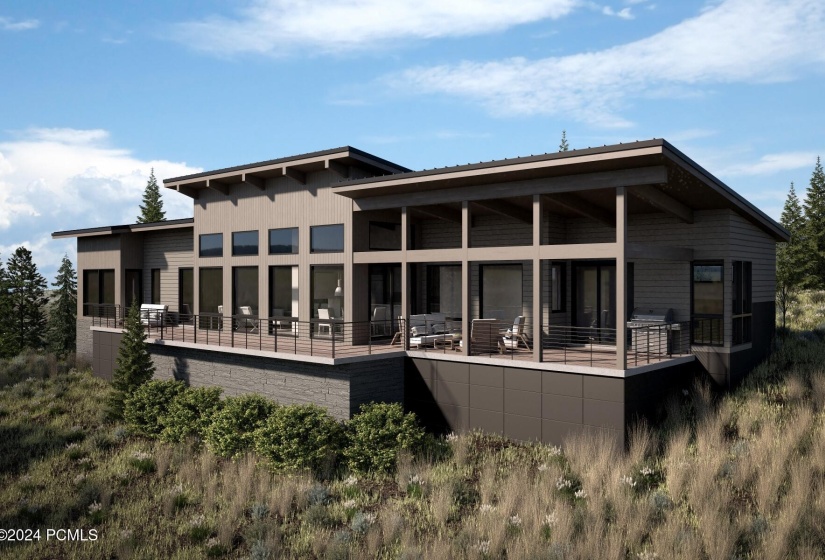 0_Exterior-Rendering---Back_1800x1200_41