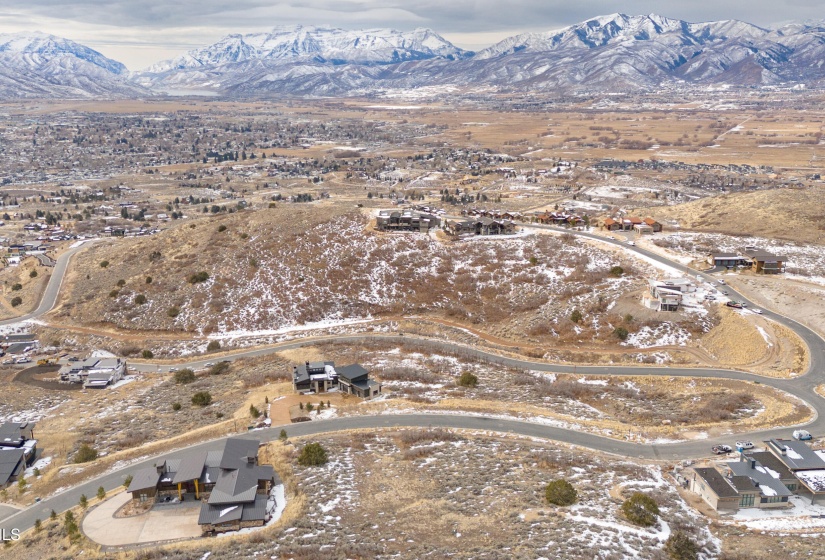 2173 La Sal Peak (17)