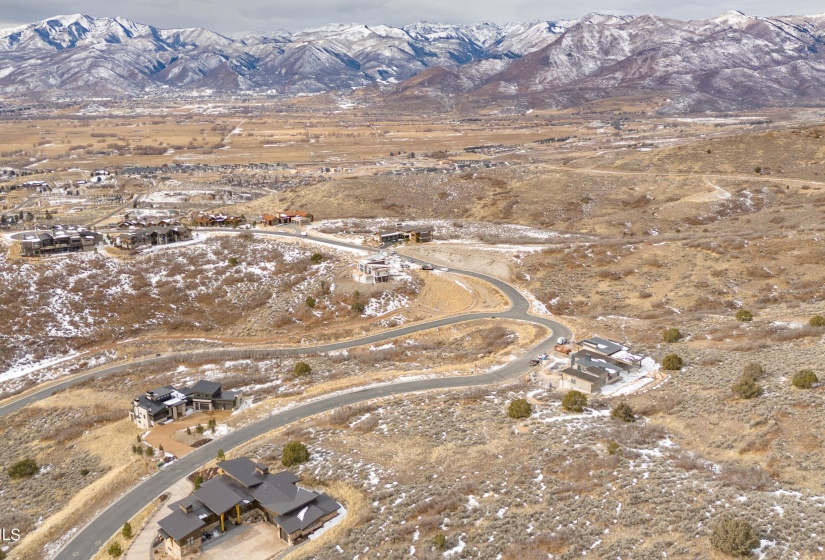 2173 La Sal Peak (18)