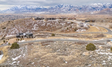 2173 La Sal Peak (1)