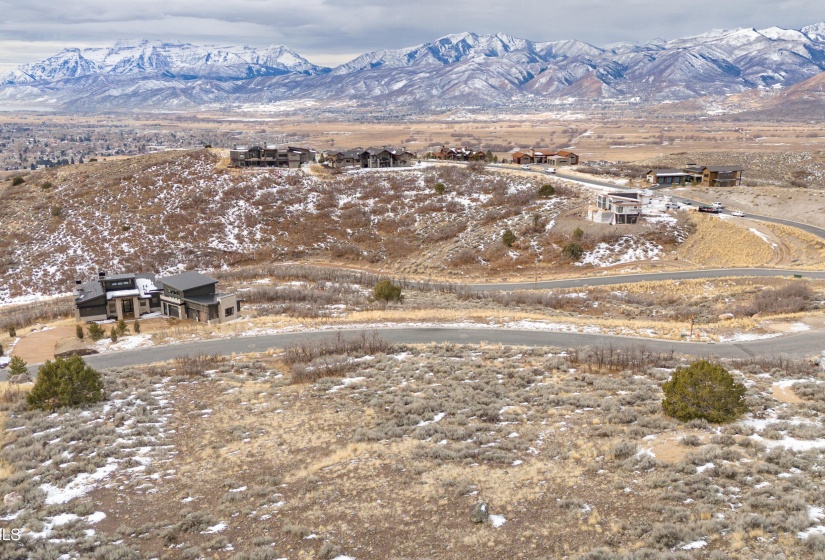 2173 La Sal Peak (1)