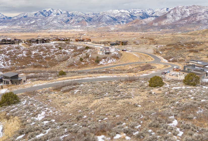 2173 La Sal Peak (2)