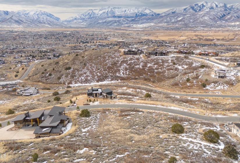 2173 La Sal Peak (5)