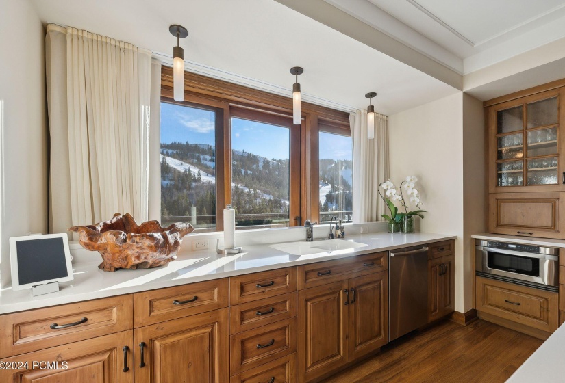 2300 Deer Valley Dr, park CIty_HDR019