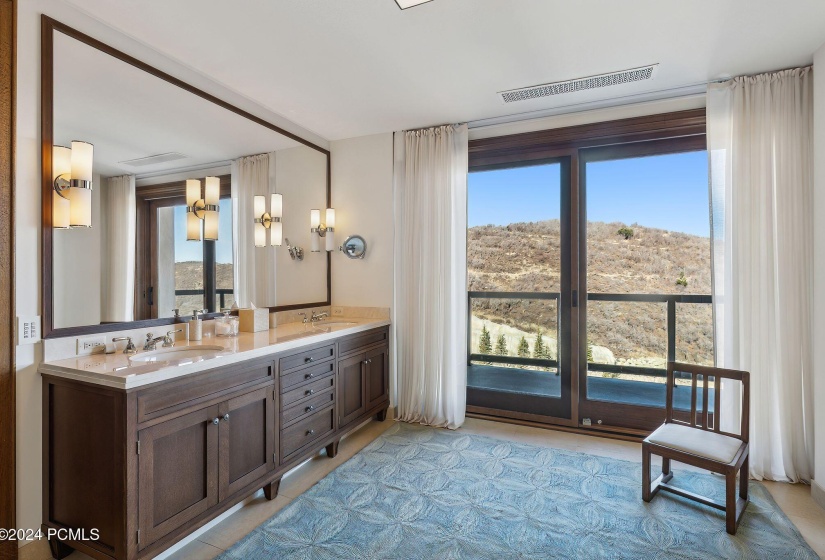 2300 Deer Valley Dr, park CIty_HDR073-Sh