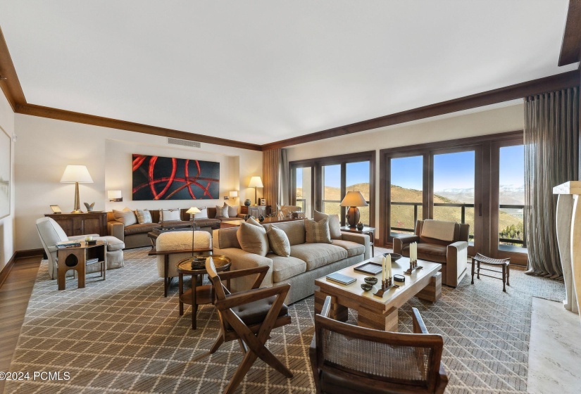 2300 Deer Valley Dr, park CIty_HDR005