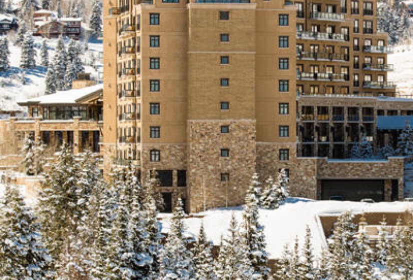 St Regis Deer Valley_20