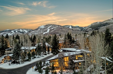 2 Hidden Splendor Court, Park City, Utah 84060, 4 Bedrooms Bedrooms, ,6 BathroomsBathrooms,Residential,For Sale,Hidden Splendor,12404889