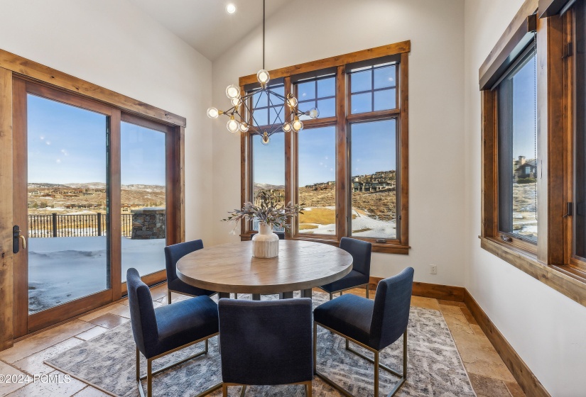 3058 Wapiti Canyon Rd, Park City_HDR012