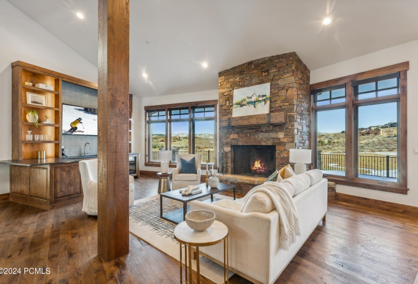 3058 Wapiti Canyon Rd, Park City_HDR017