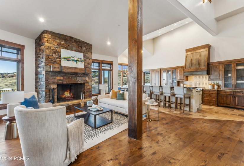 3058 Wapiti Canyon Rd, Park City_HDR018