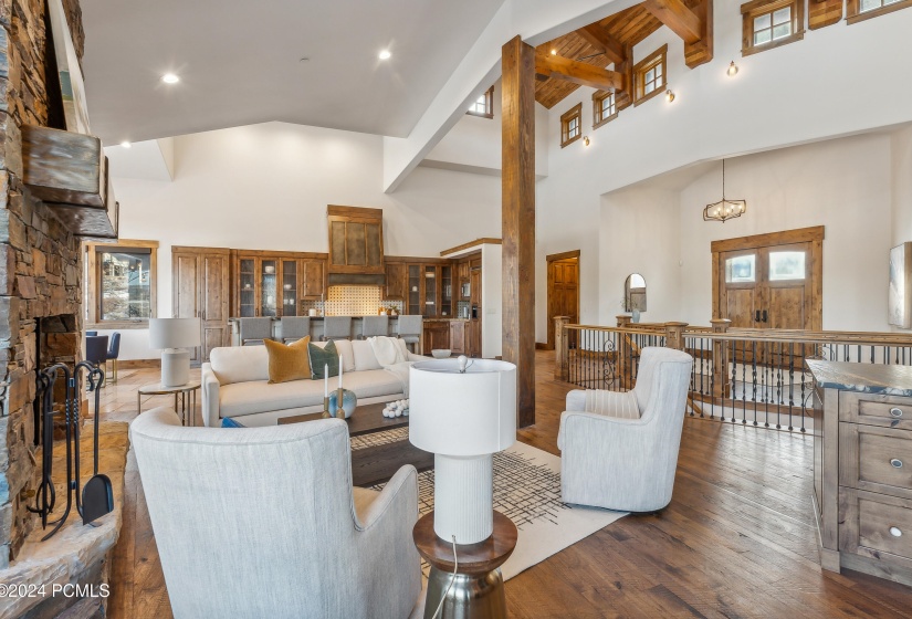 3058 Wapiti Canyon Rd, Park City_HDR019