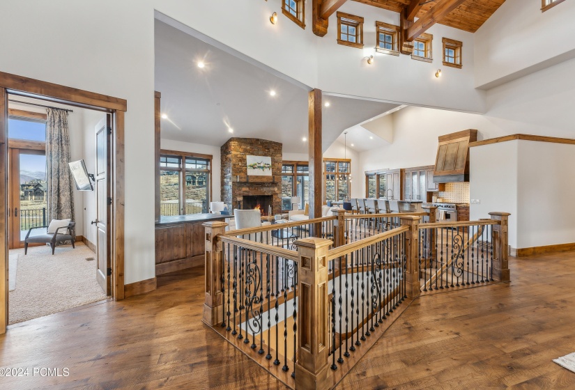 3058 Wapiti Canyon Rd, Park City_HDR002