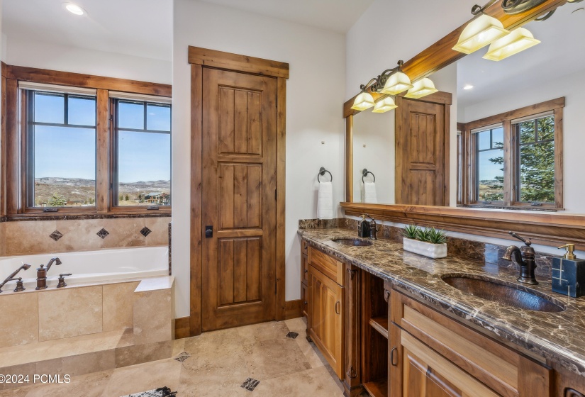 3058 Wapiti Canyon Rd, Park City_HDR028