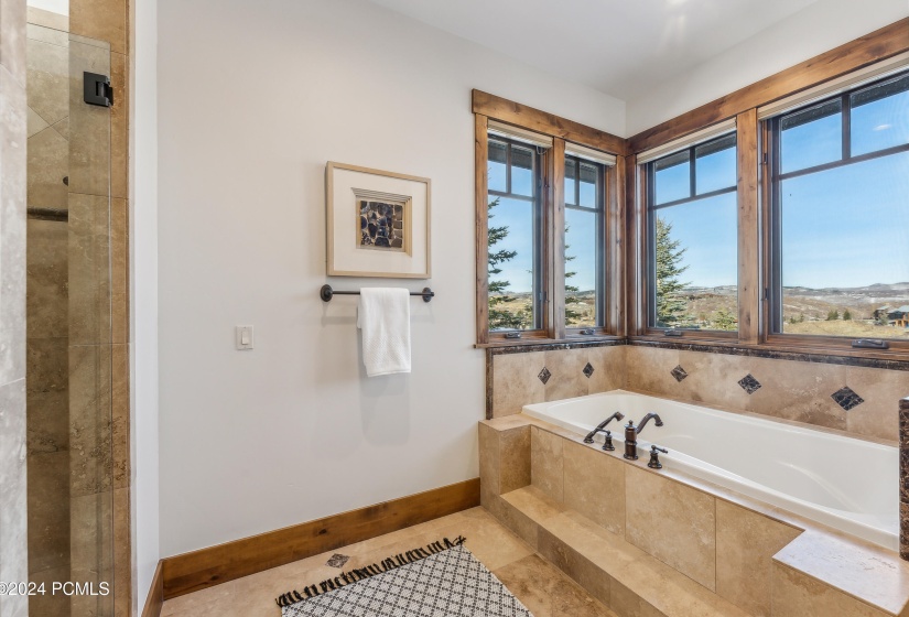 3058 Wapiti Canyon Rd, Park City_HDR025