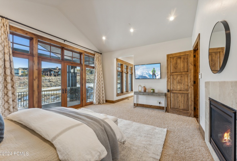 3058 Wapiti Canyon Rd, Park City_HDR068