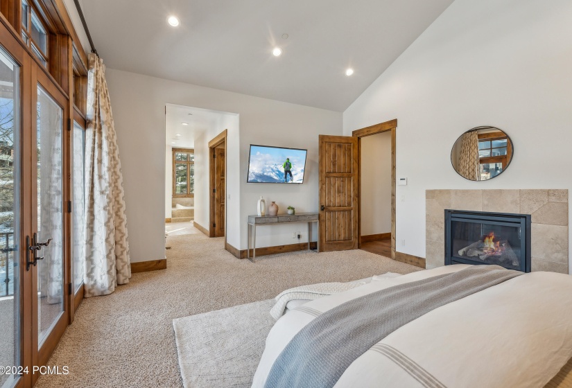 3058 Wapiti Canyon Rd, Park City_HDR069