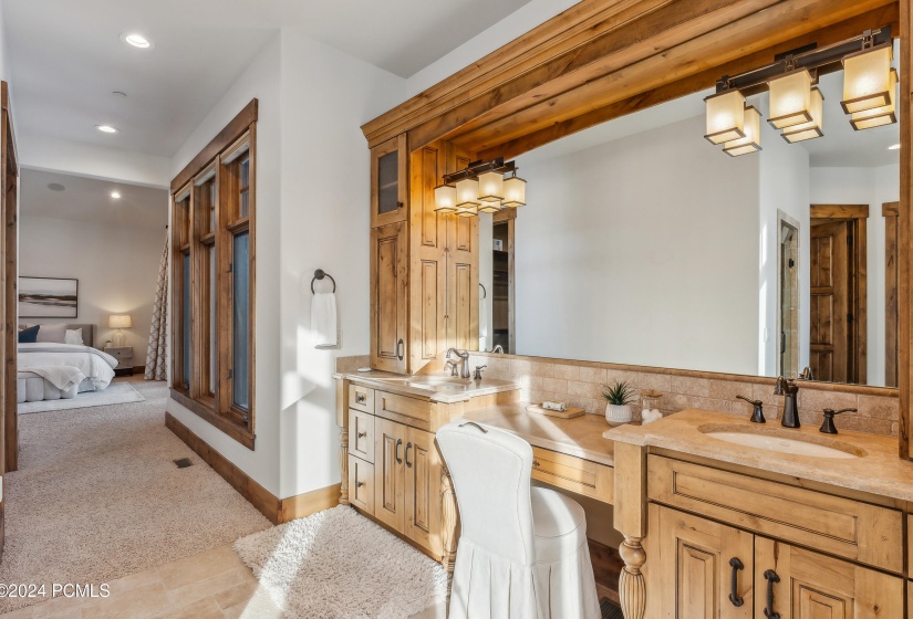 3058 Wapiti Canyon Rd, Park City_HDR075