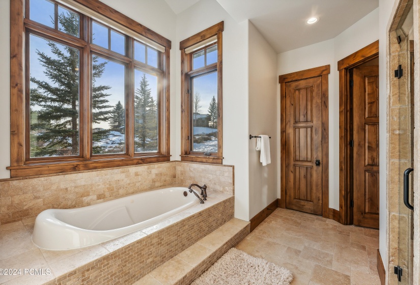 3058 Wapiti Canyon Rd, Park City_HDR072